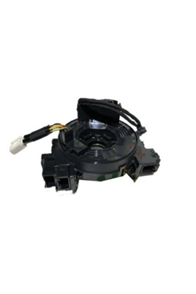 JAPANESE فحمة بوري كورولا 18- ياباني