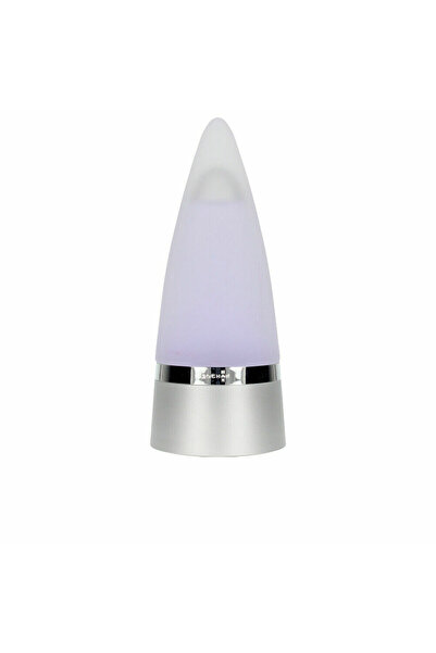 ROCHAS Men's Perfume 27010 EDT 100 ml