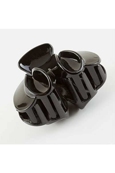 FREEDOM STOREE Cataramă ovală de 8 cm 1 bucată