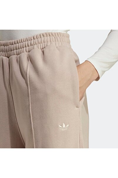 adidas Women's Pants, Originals, Premium Essential Pintuck, Relaxed Fit