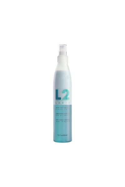 Lakme L2 Αναδομητικό Conditioner 300ml