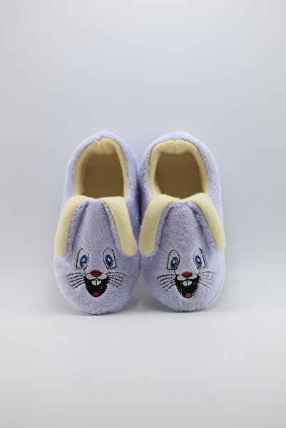 Ekol Ayakkabi Плюшени бебешки ботушки за момчета и момичета