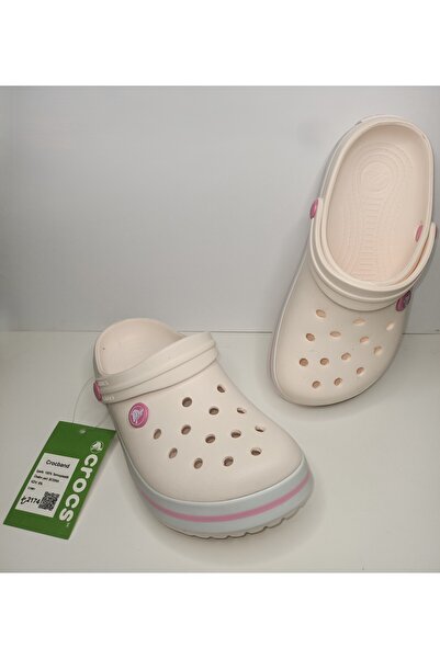 Huzurlu Adımlar Comfortable Slippers