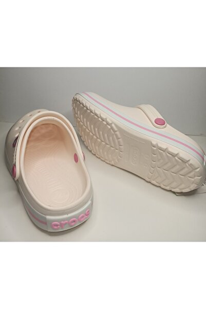 Huzurlu Adımlar Comfortable Slippers