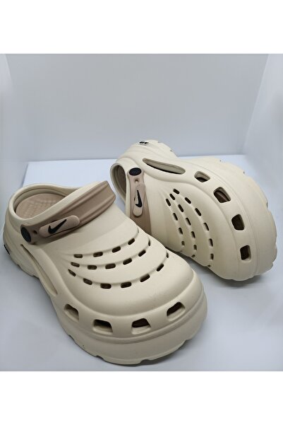 Huzurlu Adımlar Comfortable Slippers