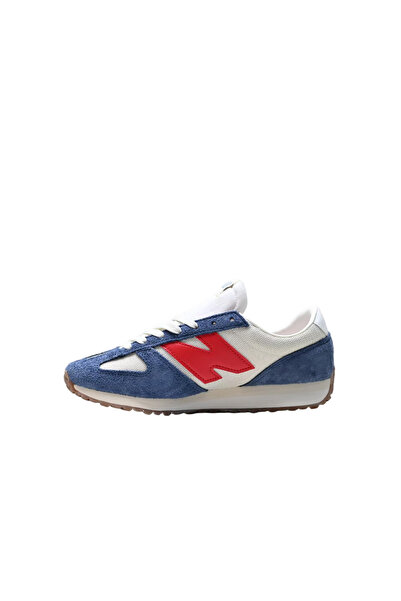 New Balance 471 Series Unisex Retro Casual Low-Top Sneakers