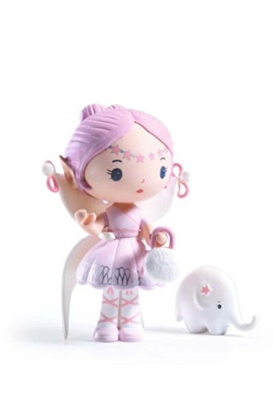 Rainbow High Doll - Skyler Bradshaw (Classic Rainbow)