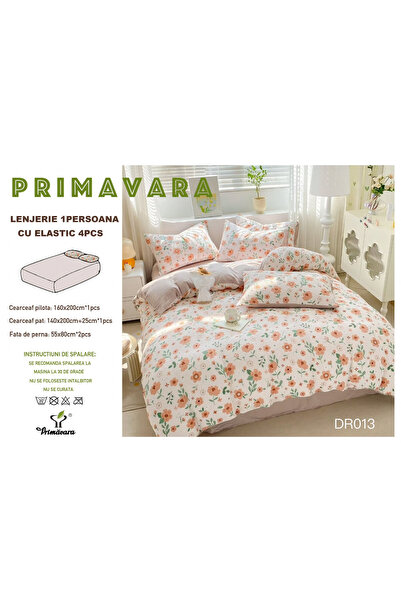 FIONNA.RO Fine Cotton Underwear, Crepe Texture, 1 Person, With Elastic - Many...
