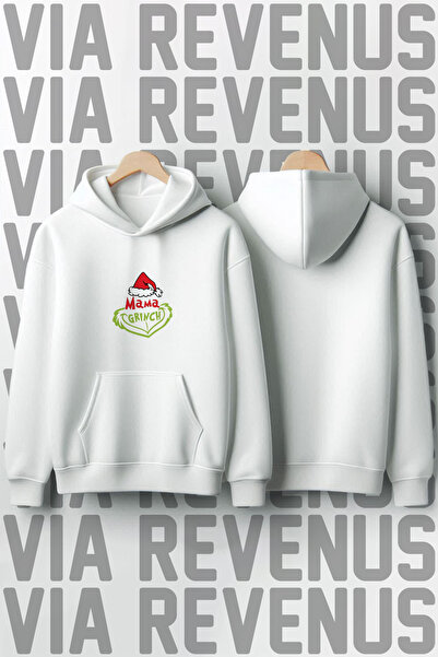 Vordevia سترة رأس السنة الجديدة مطبوع مصنوعة من القطن بنسبة 100% بجودة ممتازة...