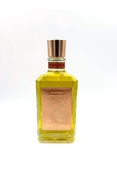 Roger&Gallet عطر فلورز دامور 200ملليلتر