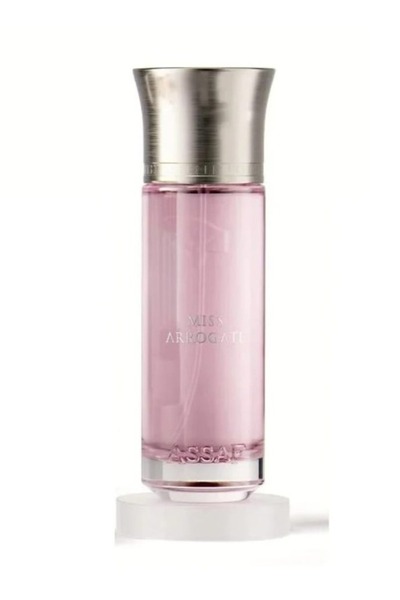 ASAAF عطر ميس أروجيت شبيه عساف 200 مل