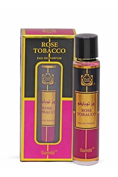 Surrati عطر روز توباكو 55 مل