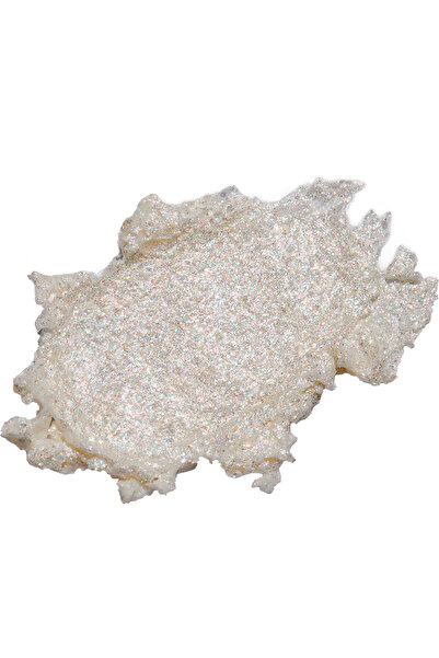 UNLEASHIA Tuș de ochi Pretty Easy Glitter Kohl Nr. 1 Thrilled, 0,7 g