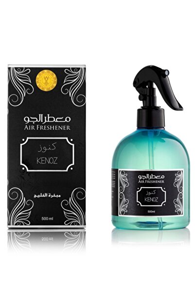 Generic معطر جو كنوز 500مل