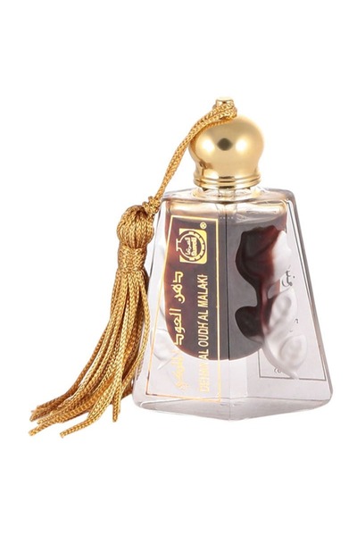 Surrati زيت عطري دهن العود الملكي 6ملليلتر