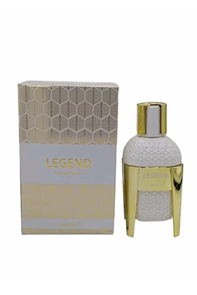 Surrati عطر ليجند للنساء 100 مل