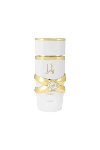 lattafa Yara Moi Edp 100ml