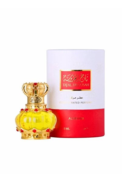 ALREHAB عطر مركز تاج العروسه 20مل