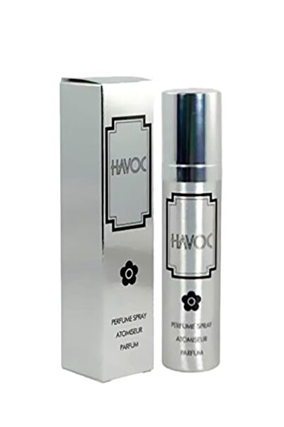 havoc عطر هافوك برفيوم 75 مل