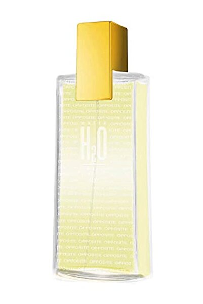 DERAAH عطر أوبيزيت من اتش 2 او للنساء - او دى بارفان , 150مل
