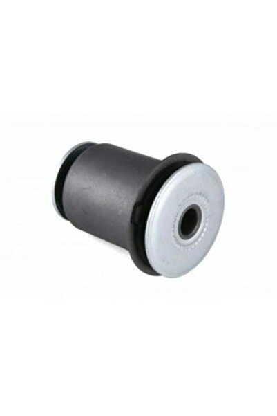 Toyota جلدة مقص تحت كبير برادو 03-09 FJ 07-09 ياباني