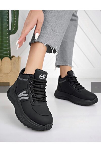 Guja Kadın Spor Ayakkabı