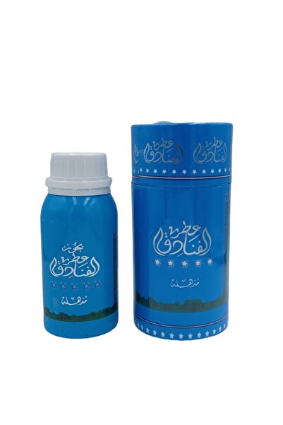 aashiq al-oud عطر الفنادق مذهلة مركز 100 مل