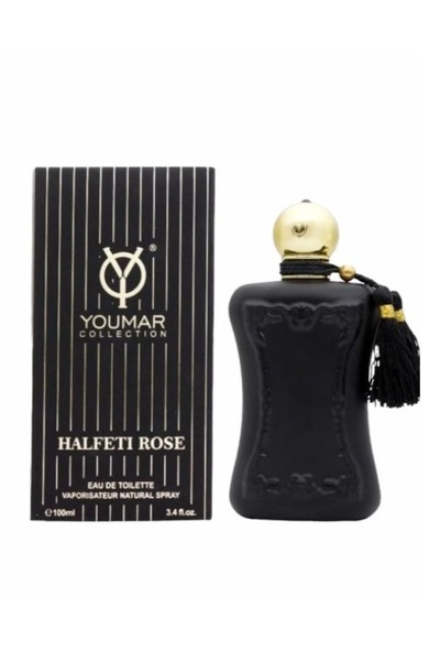 youmar عطر يومار كوليكشن 100 مل