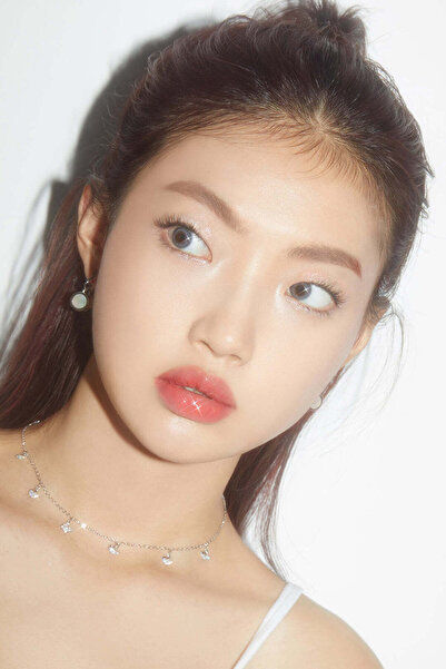 UNLEASHIA Tuș de ochi Pretty Easy Glitter Kohl Nr. 1 Thrilled, 0,7 g