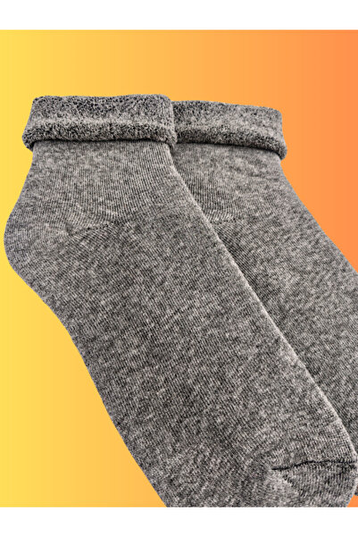 Shuttle Park Special Series Happy Colorful Socks Fun Comfortable Stylish Towel Sole Design Cotton Style Sock Socks