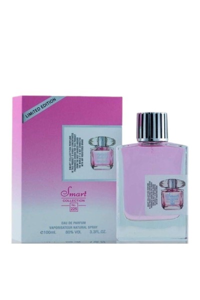 Smart Collection عطر سمارت كولكشن رقم.225 100مل