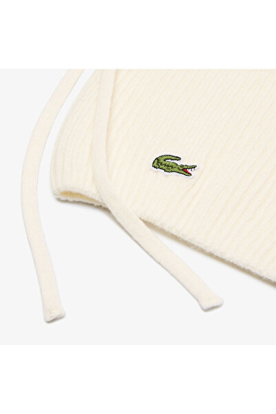 Lacoste Rb2503 Bear