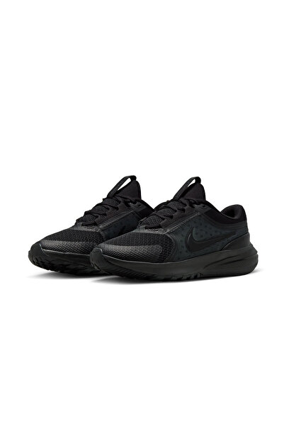 Nike Young daily shoes star runner 5 (gs)