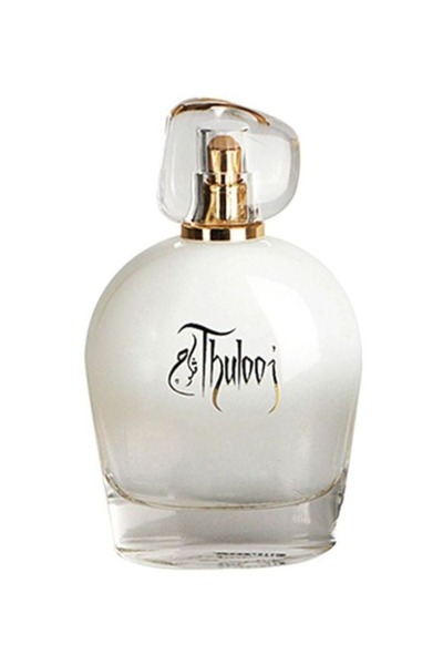 Junaid Perfumes عطر تواليت ثولوج 100مل