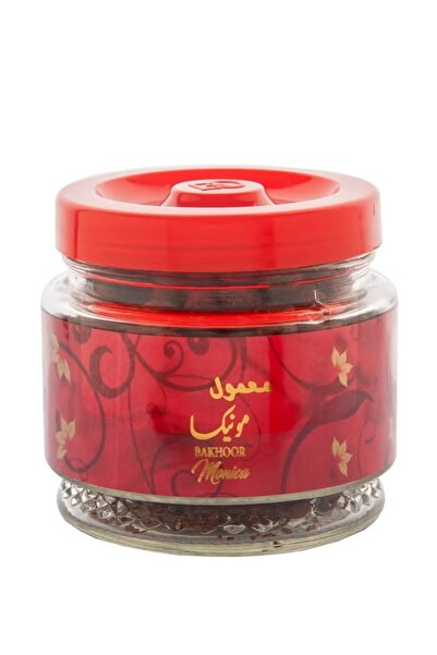 Banafa معمول مونيكا 250 جم