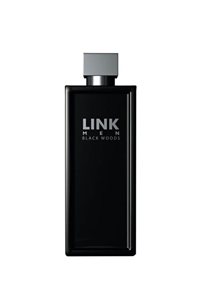 DERAAH عطر لينك بلاك وودز 150مل