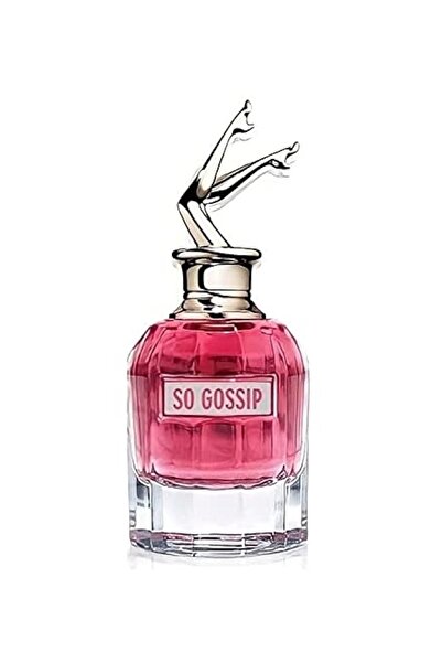 Carlotta So Giuseppe Carlota Perfume 75ml