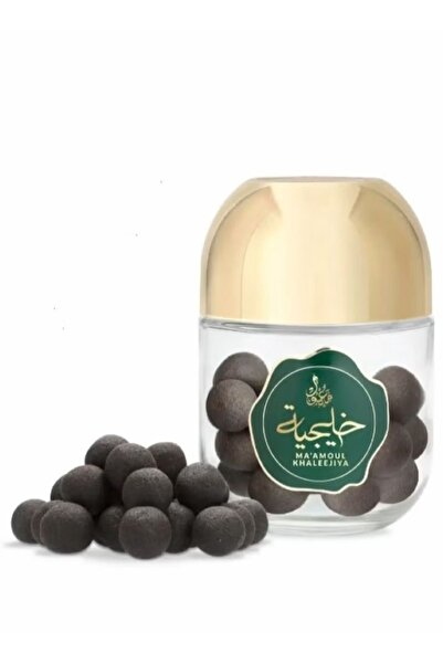 ALREHAB معمول خليجية 200 جرام