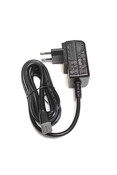 Wahl Încărcător compatibil pentru mașina de tuns de 5V