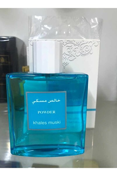 Fanccy Pure musky perfume from Fancy Collection 100ml