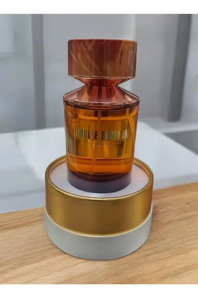 LONKOOM عطر نوبل إديشن لونكوم 100 مل