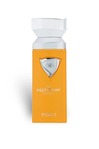 FRENCH AVENUE Pierce Equestrian Series Eau de Parfum 100ml