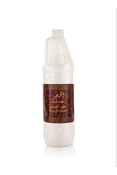 Banafa معطر ارضيات الخنجر 900 مل