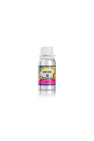 SHURFAN BANAFA عطر زيتي 100مل 00193