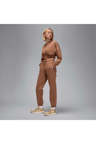 Nike Jordan Air 1 Low | Woman | Dc0774-203