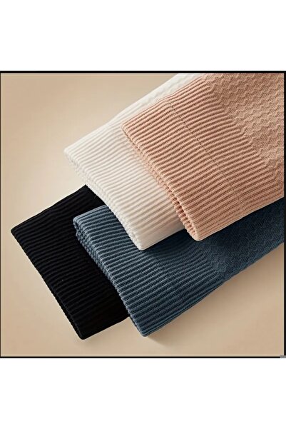 ORGANICYOU Shantou Hot Tummy Control Waist Trainer for Women - Adjustable Dressing Design Grey