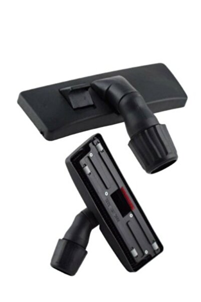 Ürkmez Ticaret Cap de aspirație universal gri reglabil, distribuitor oficial garantat