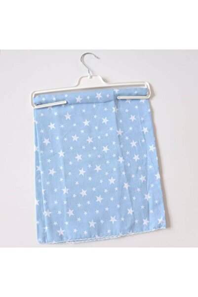 Bebinio Scutec de pânză de bumbac