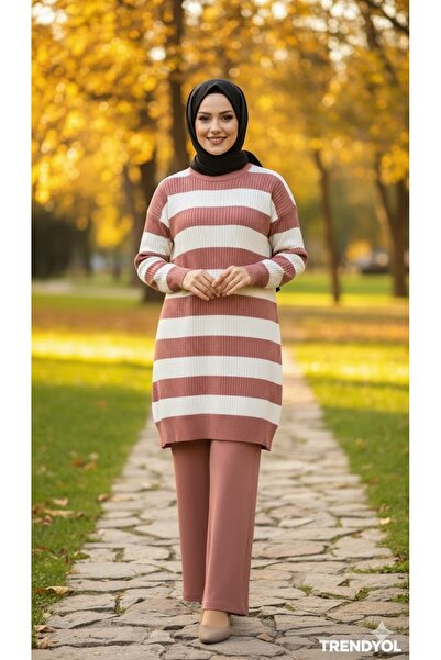 Liliyana TUNİK