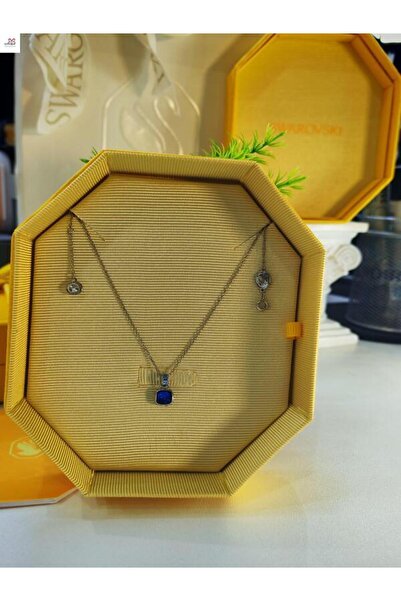 Generic Chain with pendant